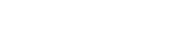 MiroDX