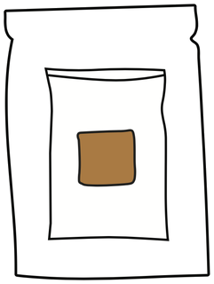 VERIS&trade; Collagen & Manuka Honey sheet