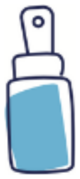 Cleansing Solution