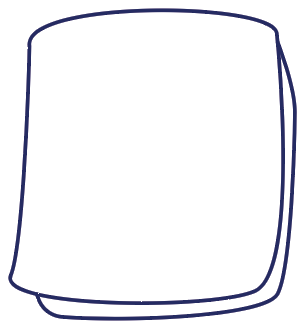 Gauze Sponges