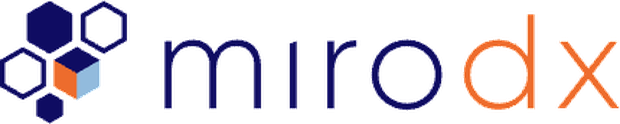 MiroDX
