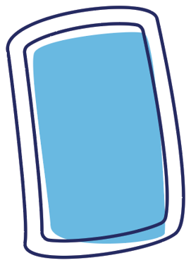Protective Cover Dressing
